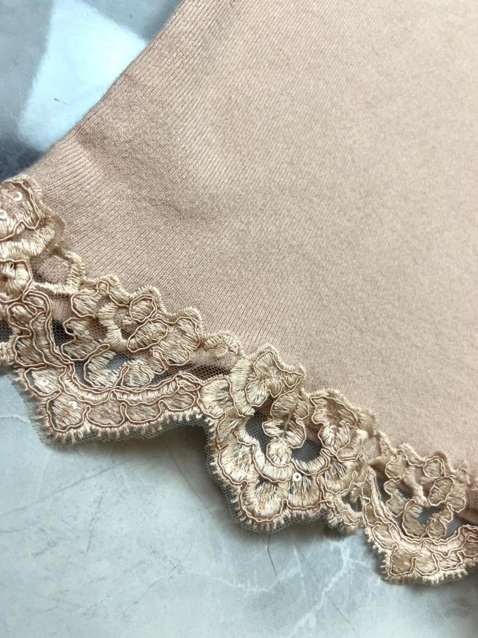 корейская мода,элегантное модное,женские костюмы,кореянка,женские костюмы с юбкой