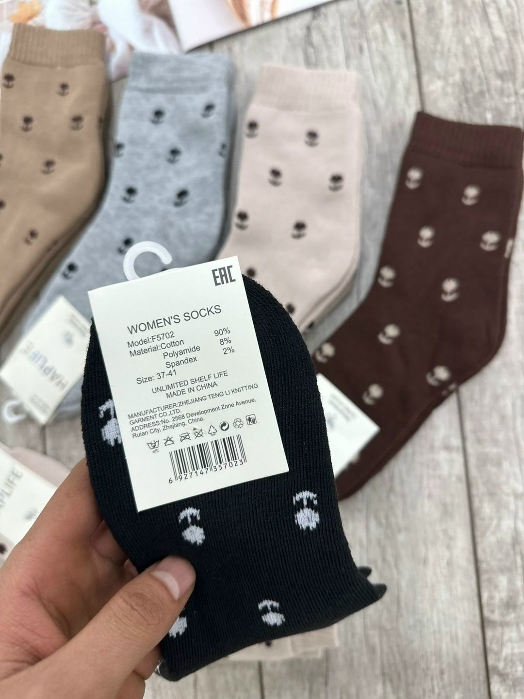 носки женские 10 пар,женские носки,комплект носки женские,носки оптом,женские носки теплый