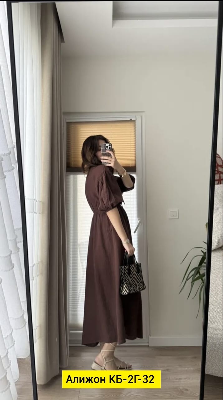 платье женская,платье хит,платье,летнее платье,платья