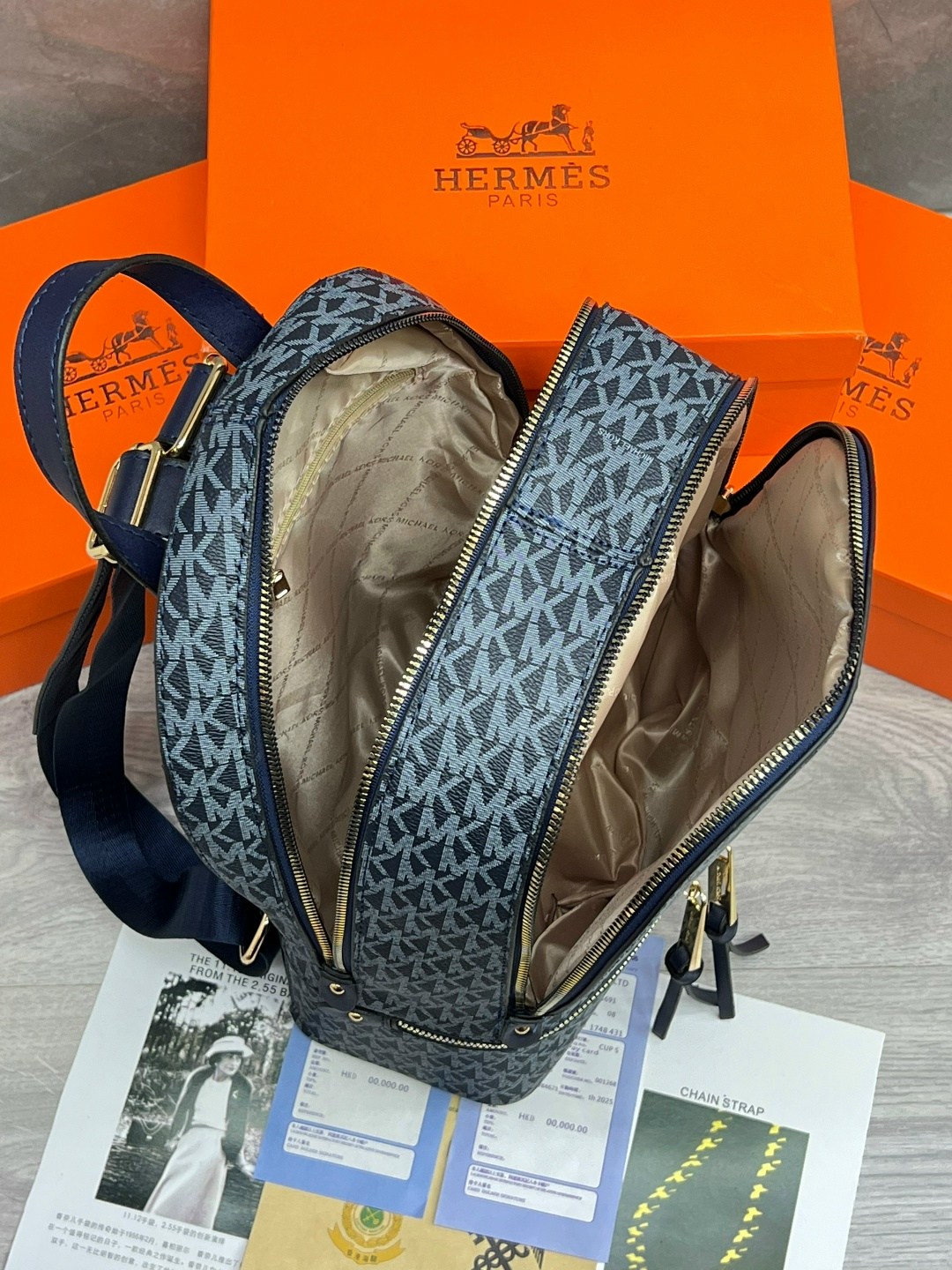 женский рюкзак,рюкзаки michael kors,рюкзак,женский рюкзак michael kors,стильная рюкзак