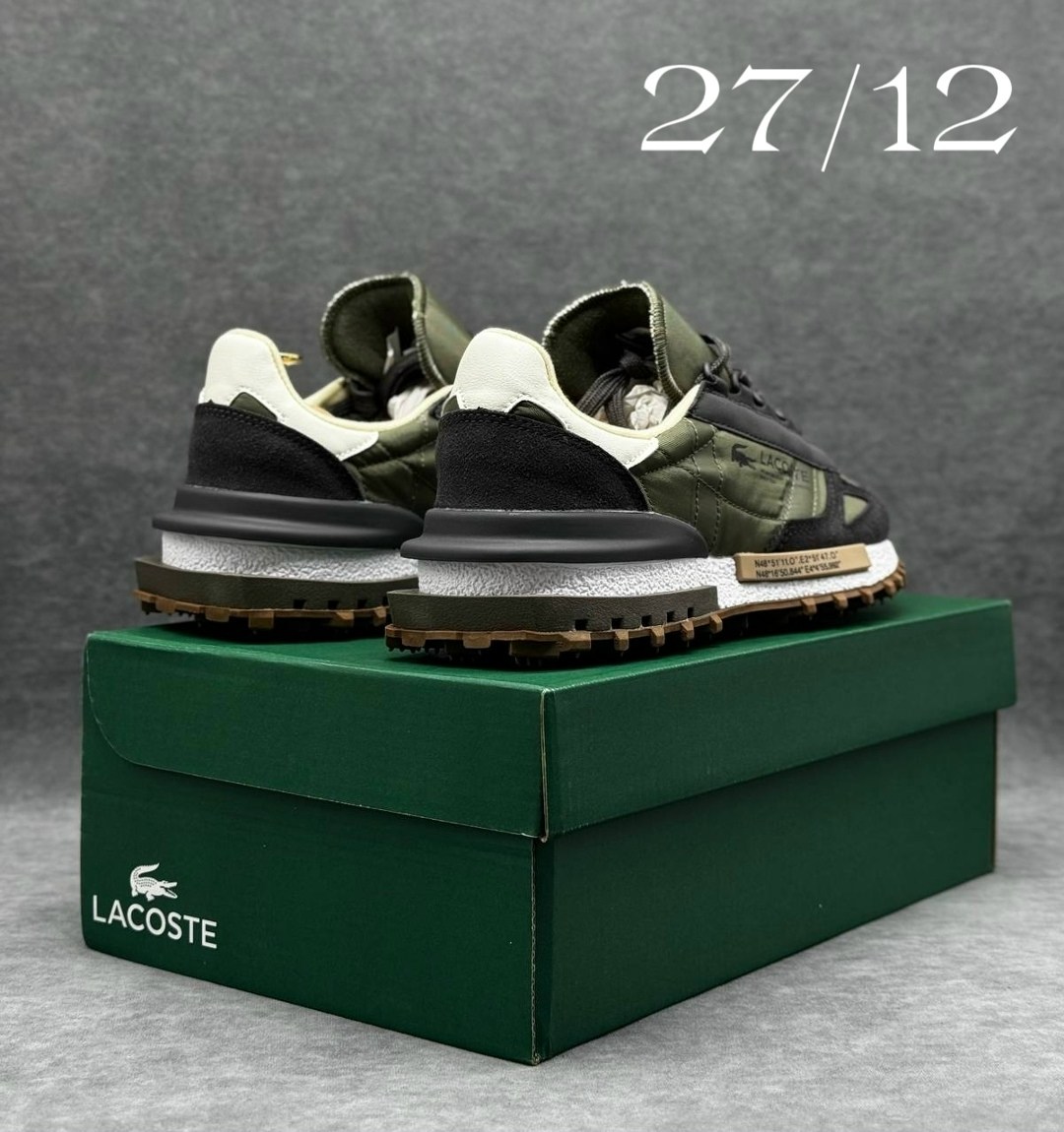 кроссовки,lacoste кроссовки мужские,кроссовки lacoste,кроссовка мужской,мужские кроссовки lacoste elite active