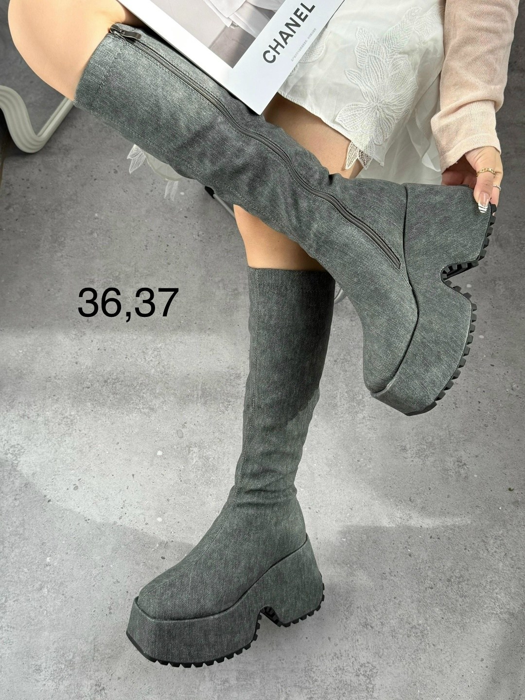 ,высокие сапоги,длинные сапоги,сапоги модные,сапоги ботфорты