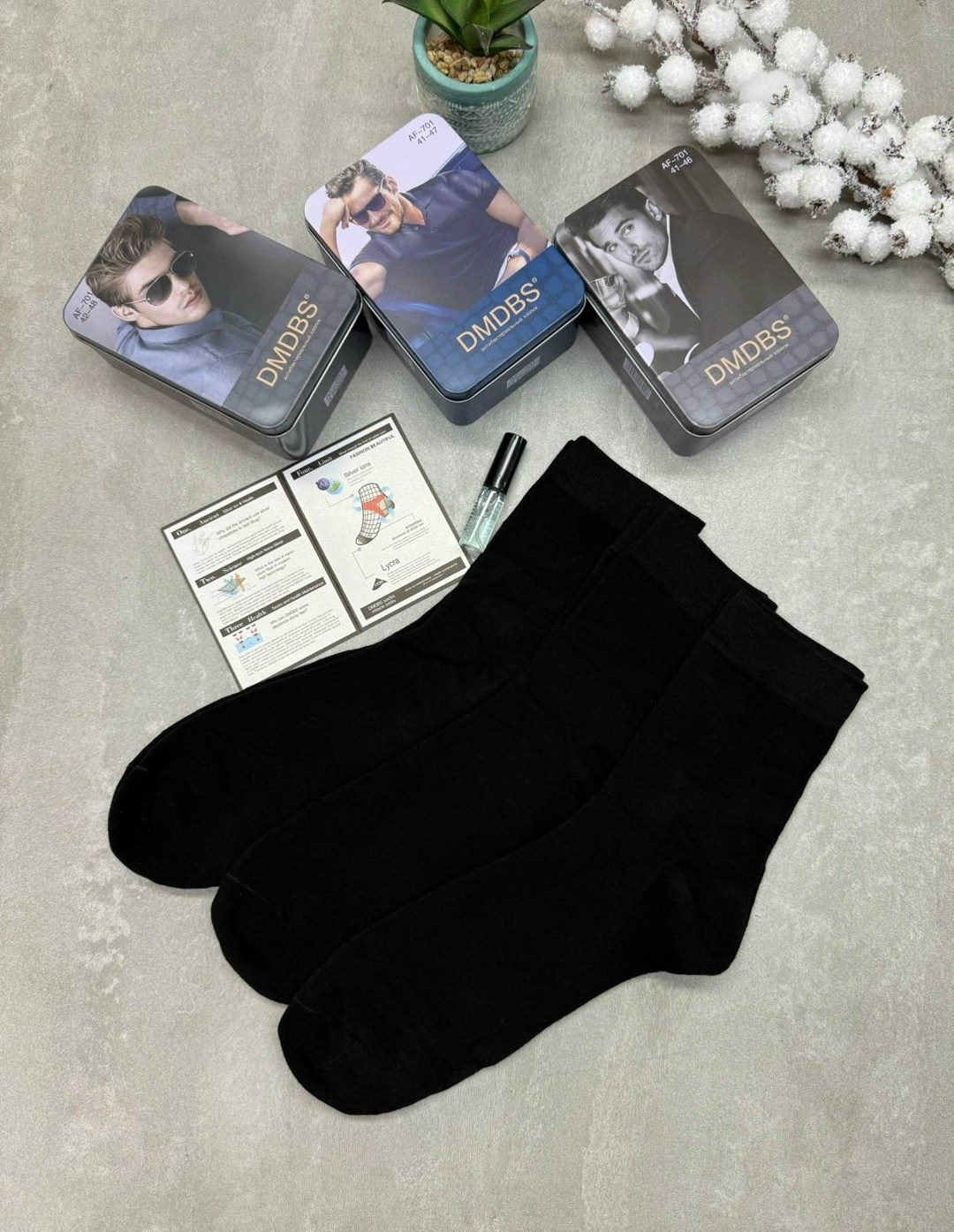 носки мужские,комплект носки мужские,носки мужские набор,носки мужские упаковка,носки черные высокие набор