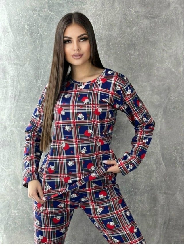 пижамы женски,женский пижама,пижама комплект,пижаме,домашняя женская пижама