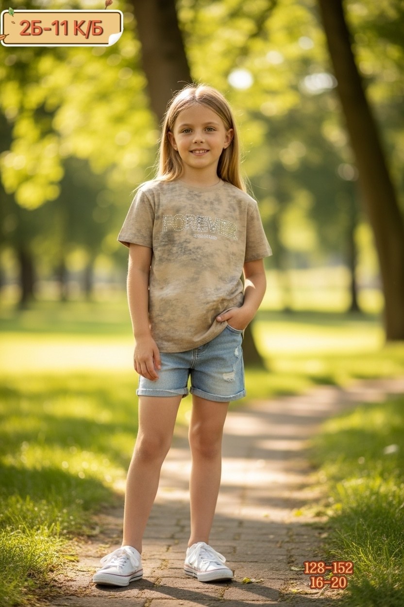 футболки для девочек,ребенок,футболки детские,одежда для девочек,модели футболок