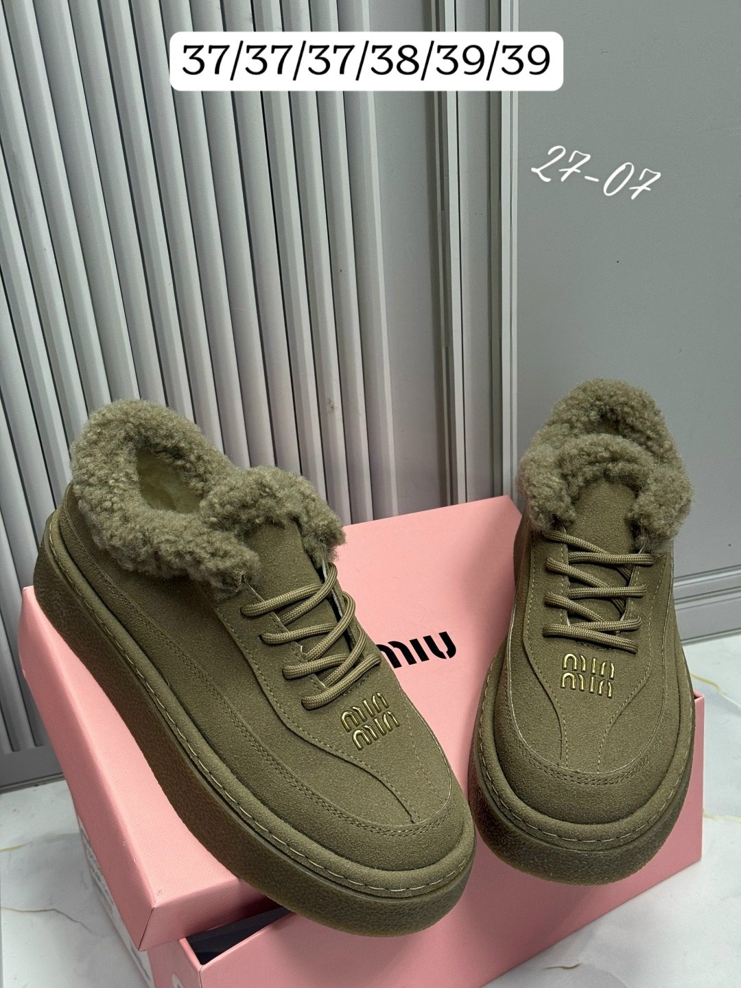 ,кроссовки женскиe, женская,обуви,женские зимние кроссовки