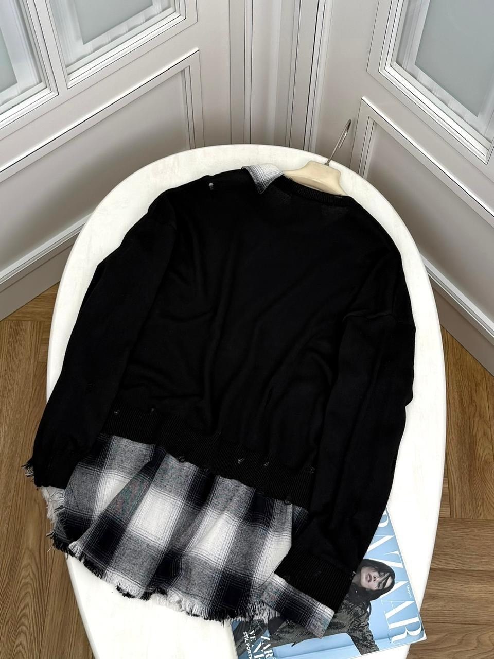 женский свитшот оверсайз,толстовка оверсайз,cвитшот оверсайз,женская кофта,женский свитшот