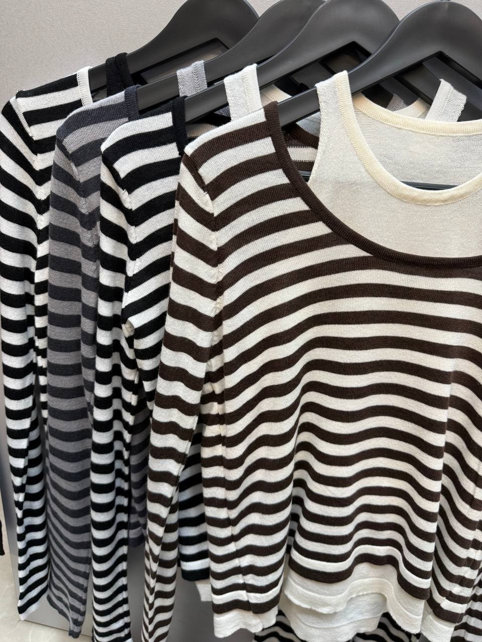 кофта свитер женский,женская кофта,кофта свитер,джемпер,джемпера женские