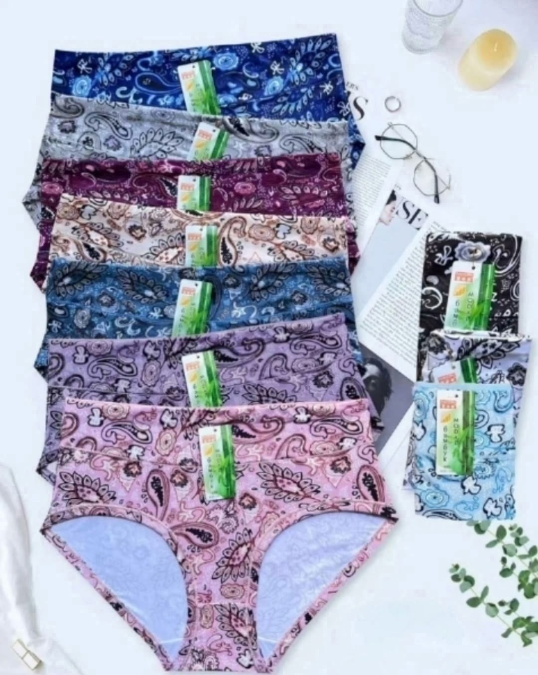 шарфы платки,карманный платок,хлопковые платки,платок из хлопка,носовой платки