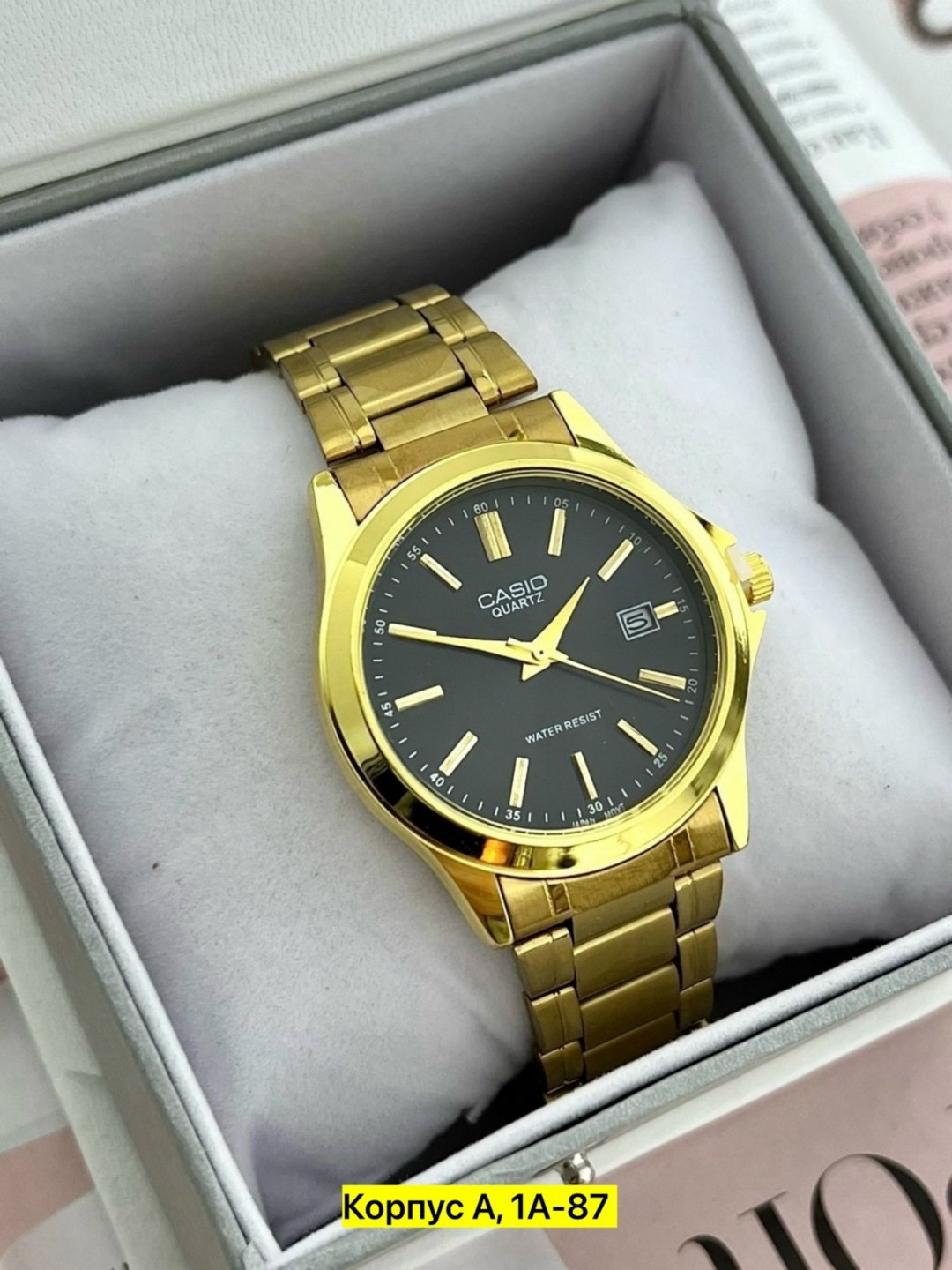 casio часы наручные,мужские наручные часы casio,часы наручные,часы мужские,casio часы наручные кварцевые