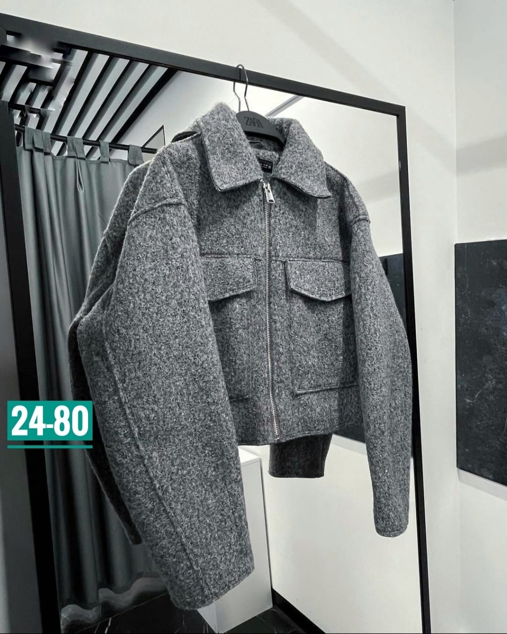 куртка свободного кроя,короткая куртка,куртка женская,повседневная куртка,куртка жакет