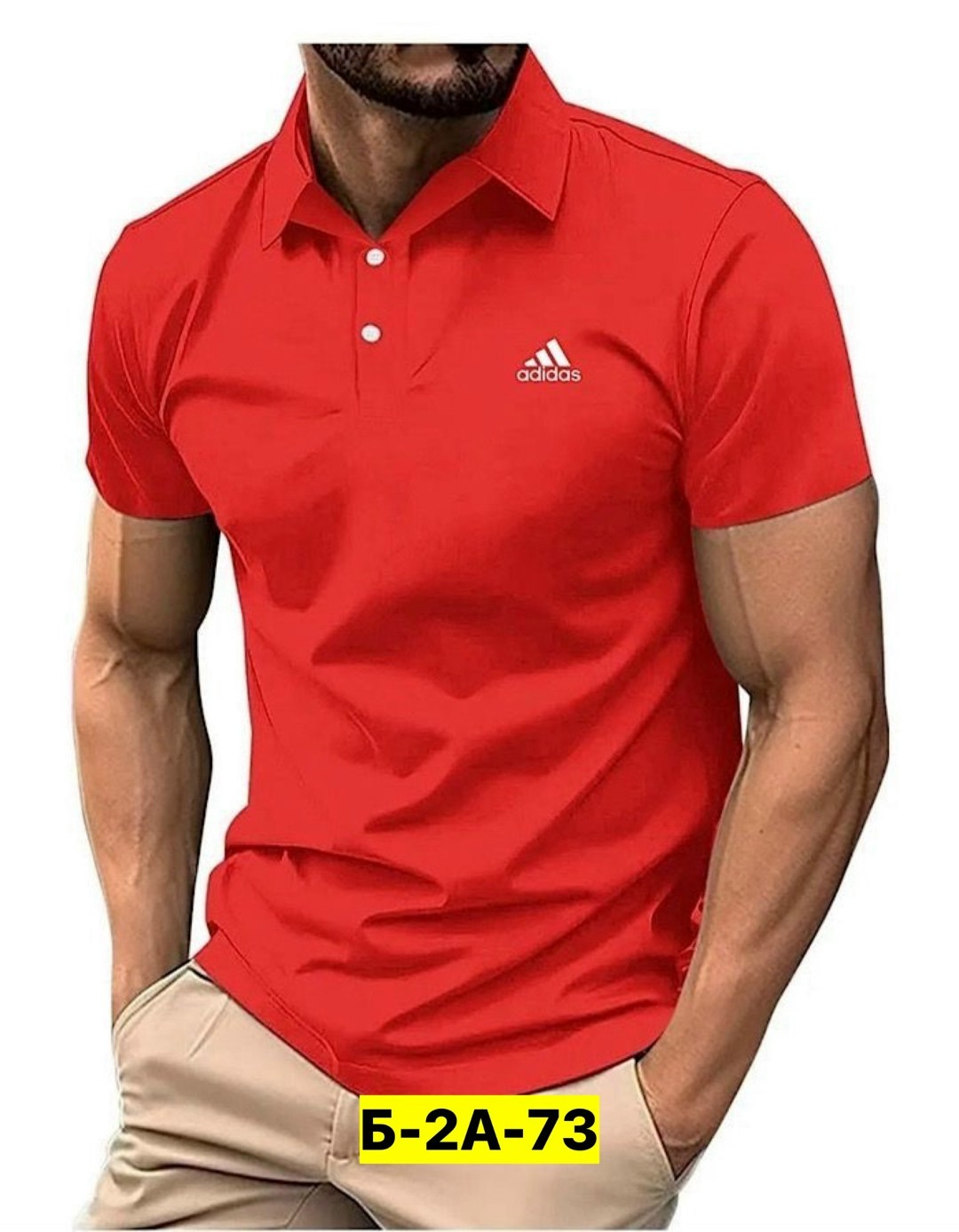 футболка поло мужская, ,мужская рубашка поло,футболки для мужчин,