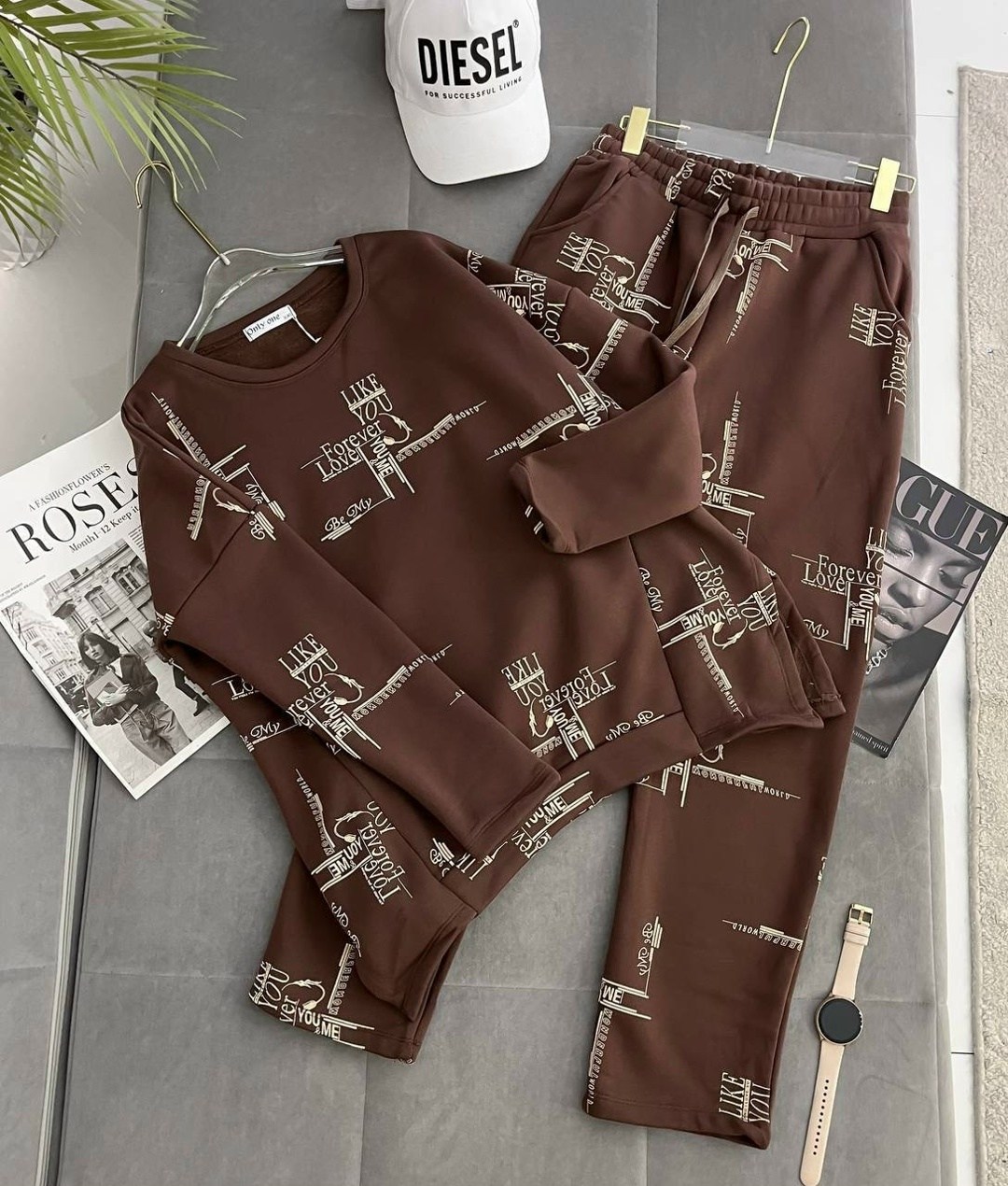 костюм на флисе,спортивные костюмы женские,спортивные костюм,женский костюм на флисе,костюмы брючный