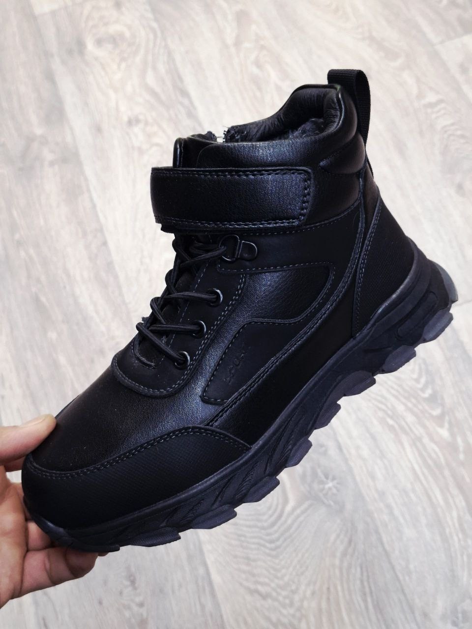 ,детские ботинки,ботинки для мальчика,детская ,ботинки лель для мальчиков демисезонные