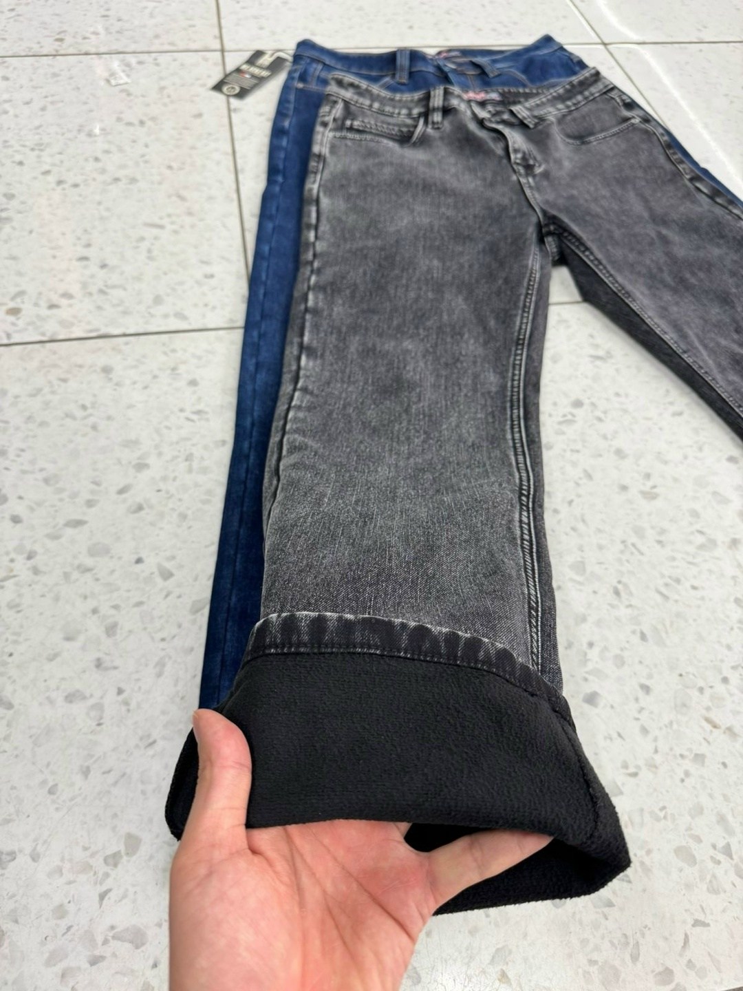 джинсы мужские,джинсы мужские на флисе,джинсы мужские плотные,джинсы мужские размеры,джинсы для мужчин