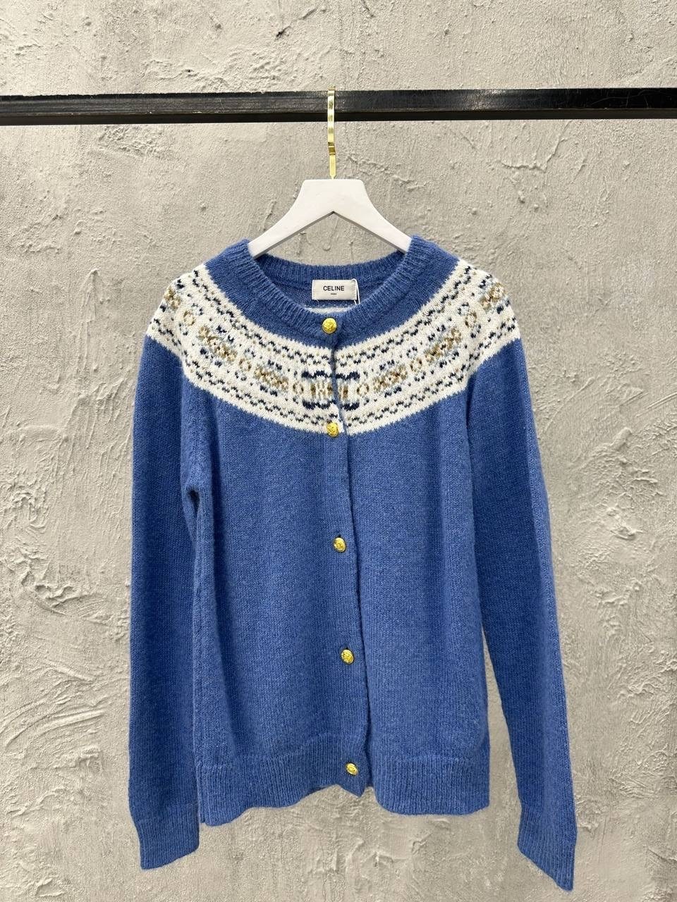 кардиган celine,кардиган,кардиган вязаное,женские кардиганы,джемпер кардиган