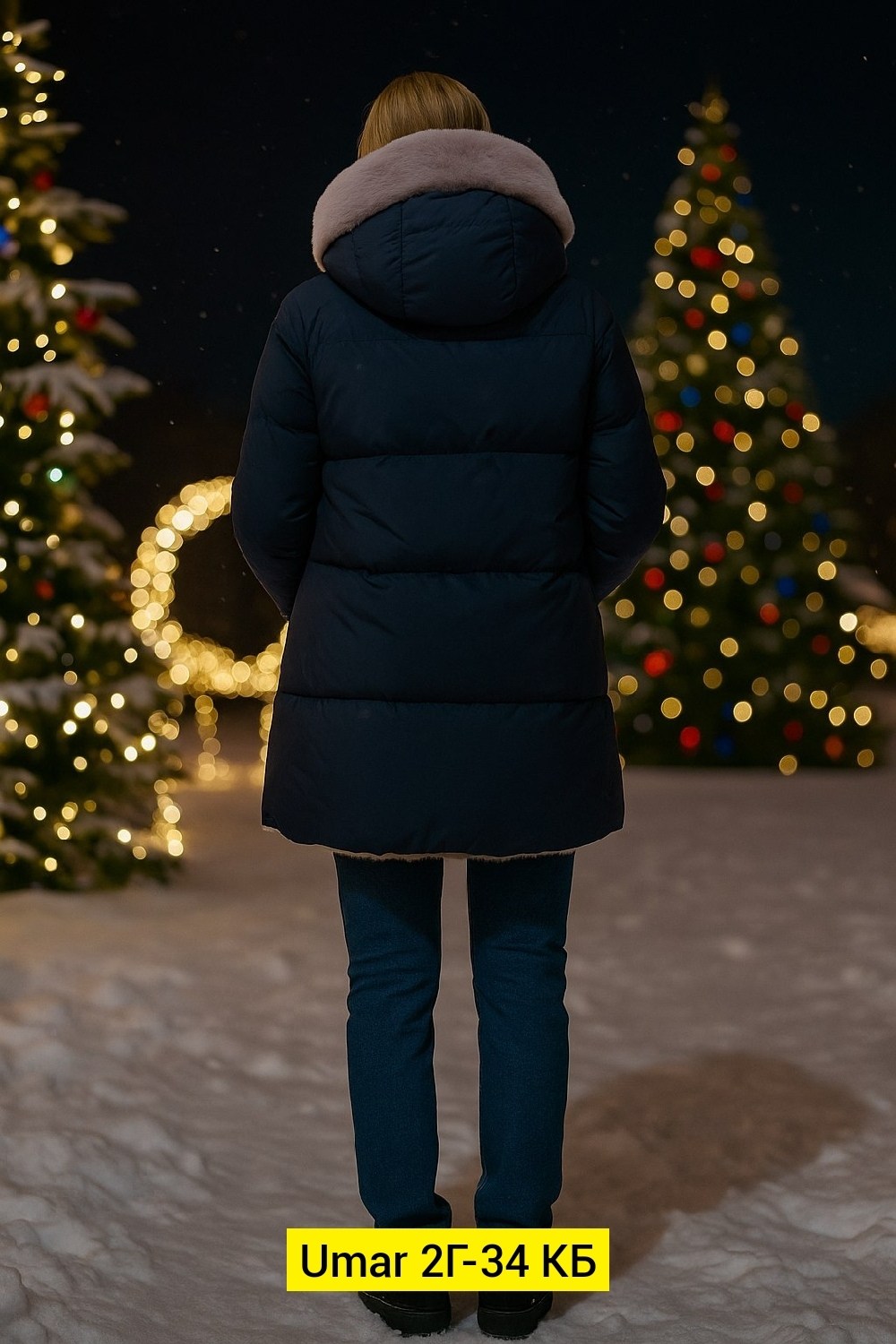 женская зимняя куртка,куртки зимние,стильные пуховики,пуховики,куртка зима женская