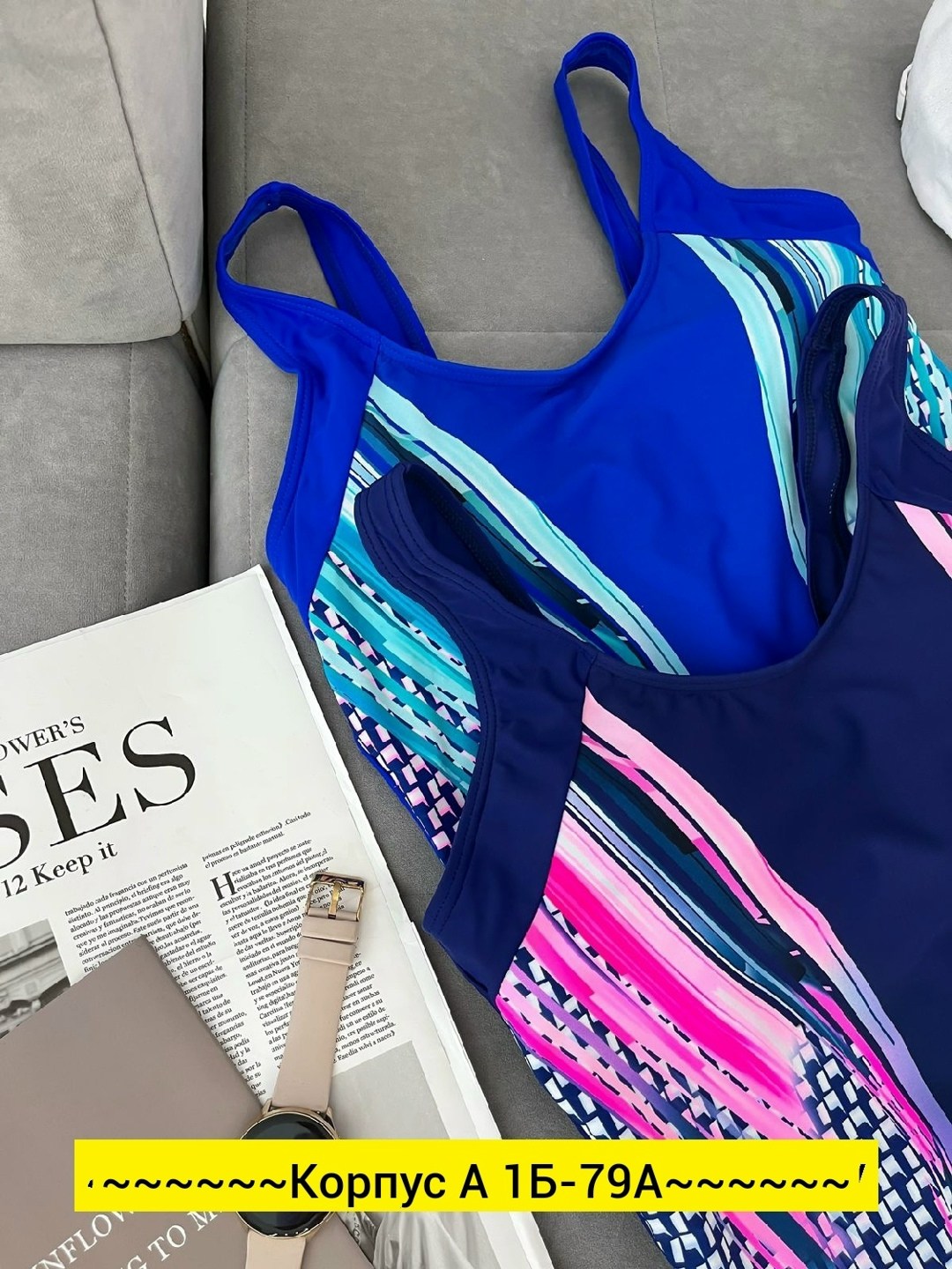 женская майка,топ женский,купальник женские,купальные костюмы,купальники слитные