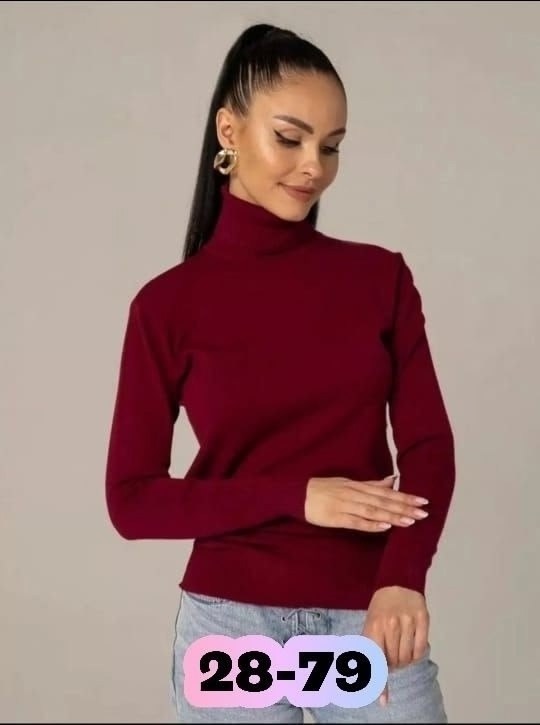 женская водолазка лапша,водолазка женская,водолазка лапша больших размеров,водолазка базовая женская лапша,водолазка серая