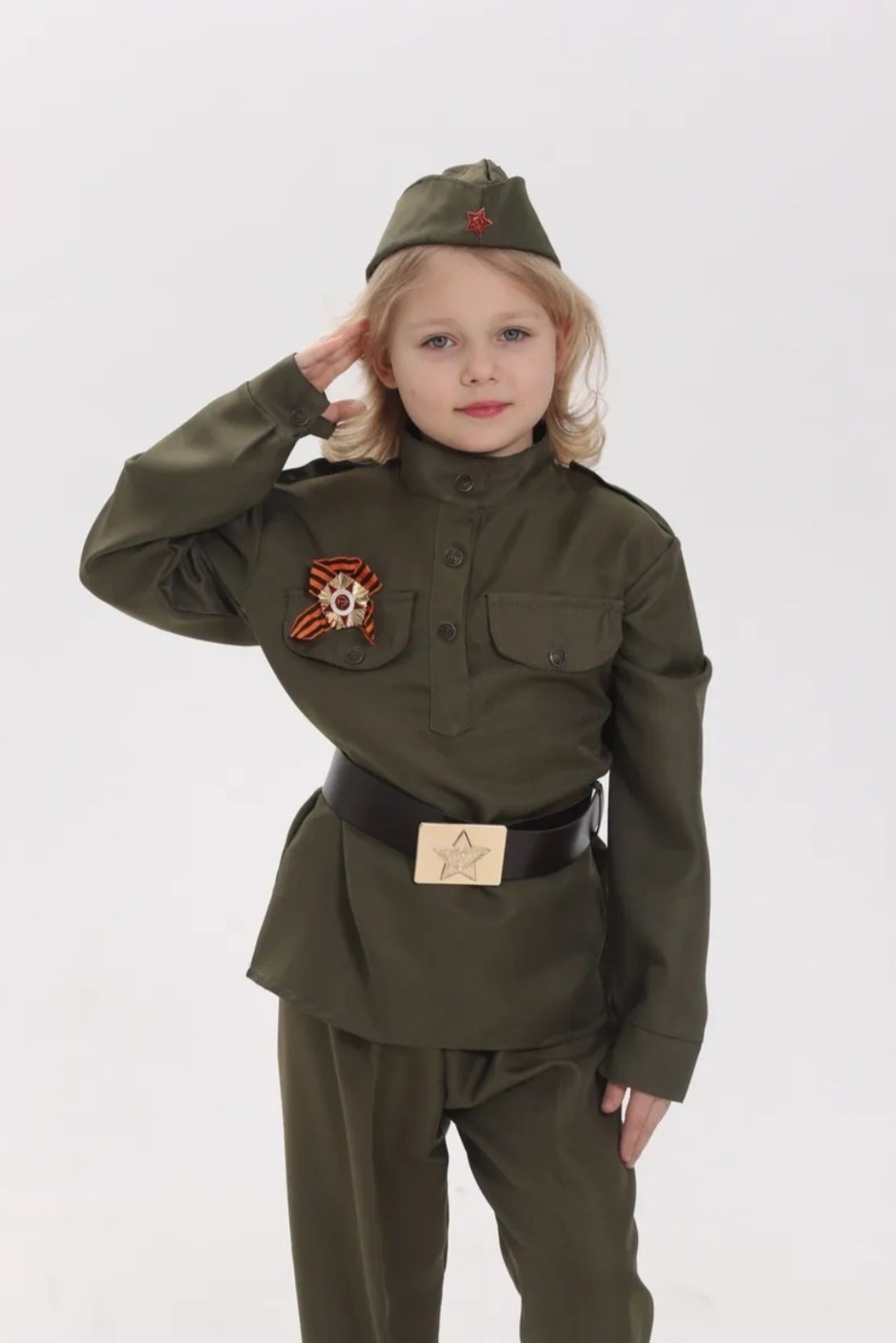 костюм военный для девочки,детская военная форма,военная форма для детей,военные костюмы для детей,костюм солдата детский