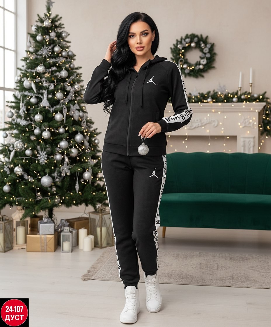 костюмы спортивные женский,спортивные костюм,спортивный костюм спортивный костюм,костюмы спортивные для девочки,костюм на флисе