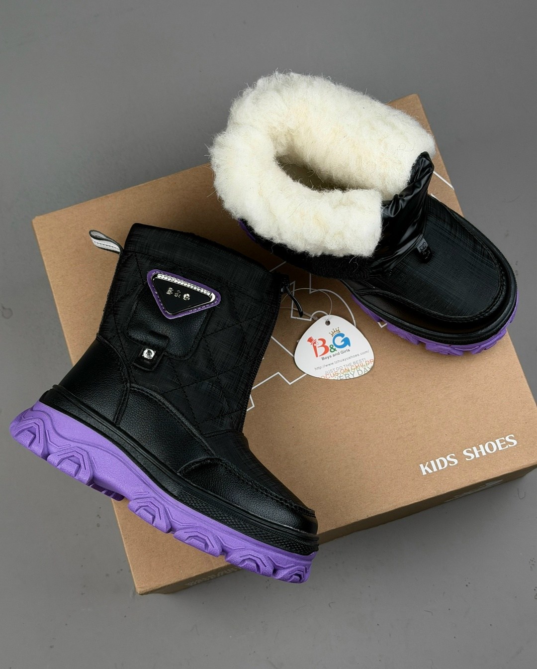 ,дутики зимние,дутики зимние женские,дутики детские зимнее,дутики женские