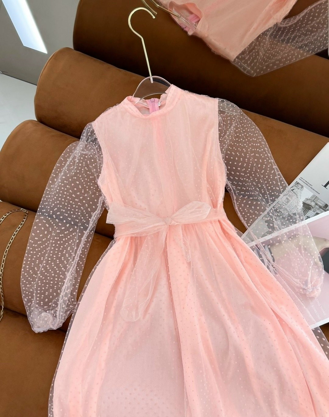 для девочек платья,платье детская,платье для девочек нарядное,платье для девочки красное,платье