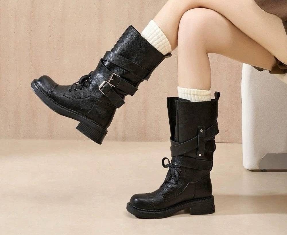 ,короткие сапоги,женская ,полусапоги,полусапоги женские