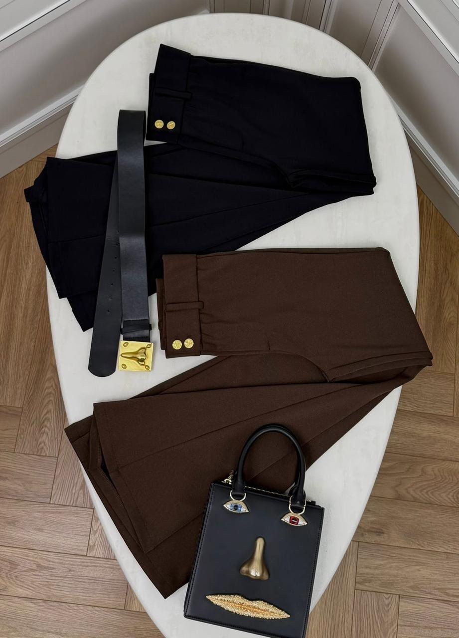 стиль с брюками палаццо,модные брюки,брюки палаццо,широкие брюки,брюки женские палаццо