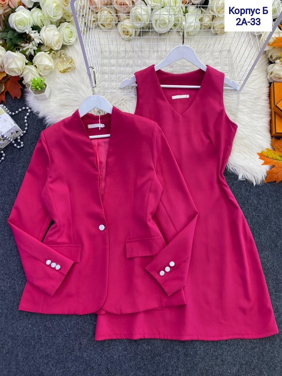 костюм двойка женская,костюмы двойки,женские костюмы,костюмы брючные,костюм женский тройка