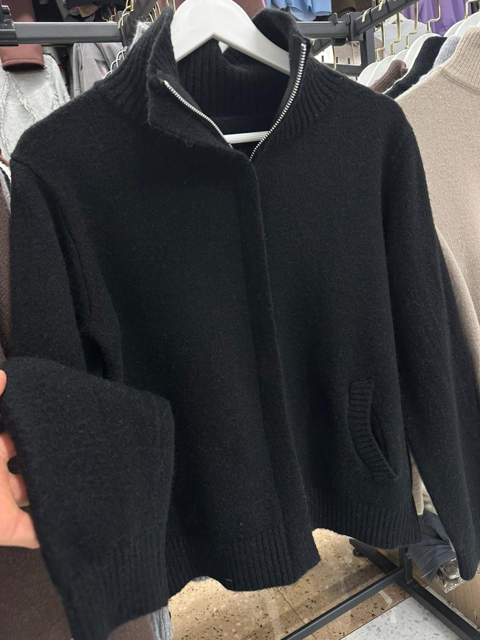 кардиган,женская кофта,кардиган женский,джемпер и кардиган,кардиган вязаное