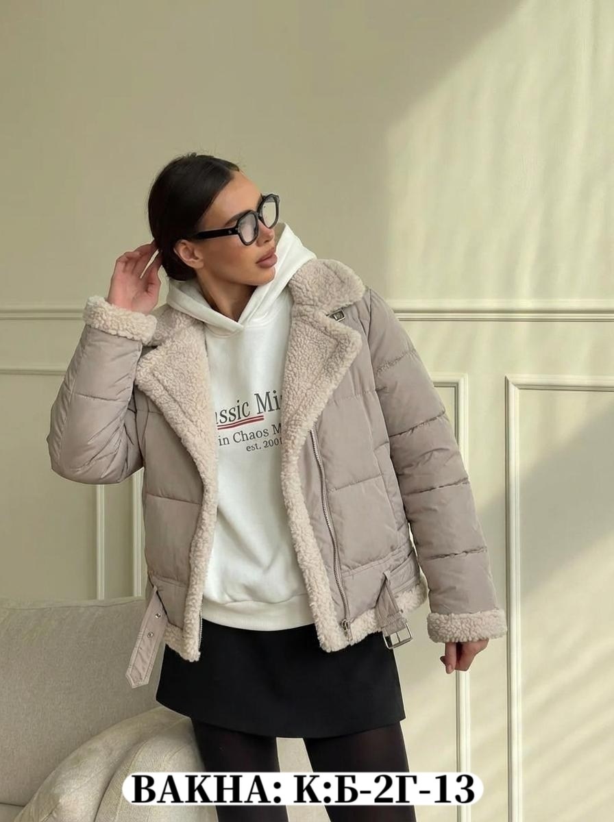 женская куртка утепленная,пуховик куртка утепленная,демисезонная куртка,куртка женская,баон куртки женские демисезонные