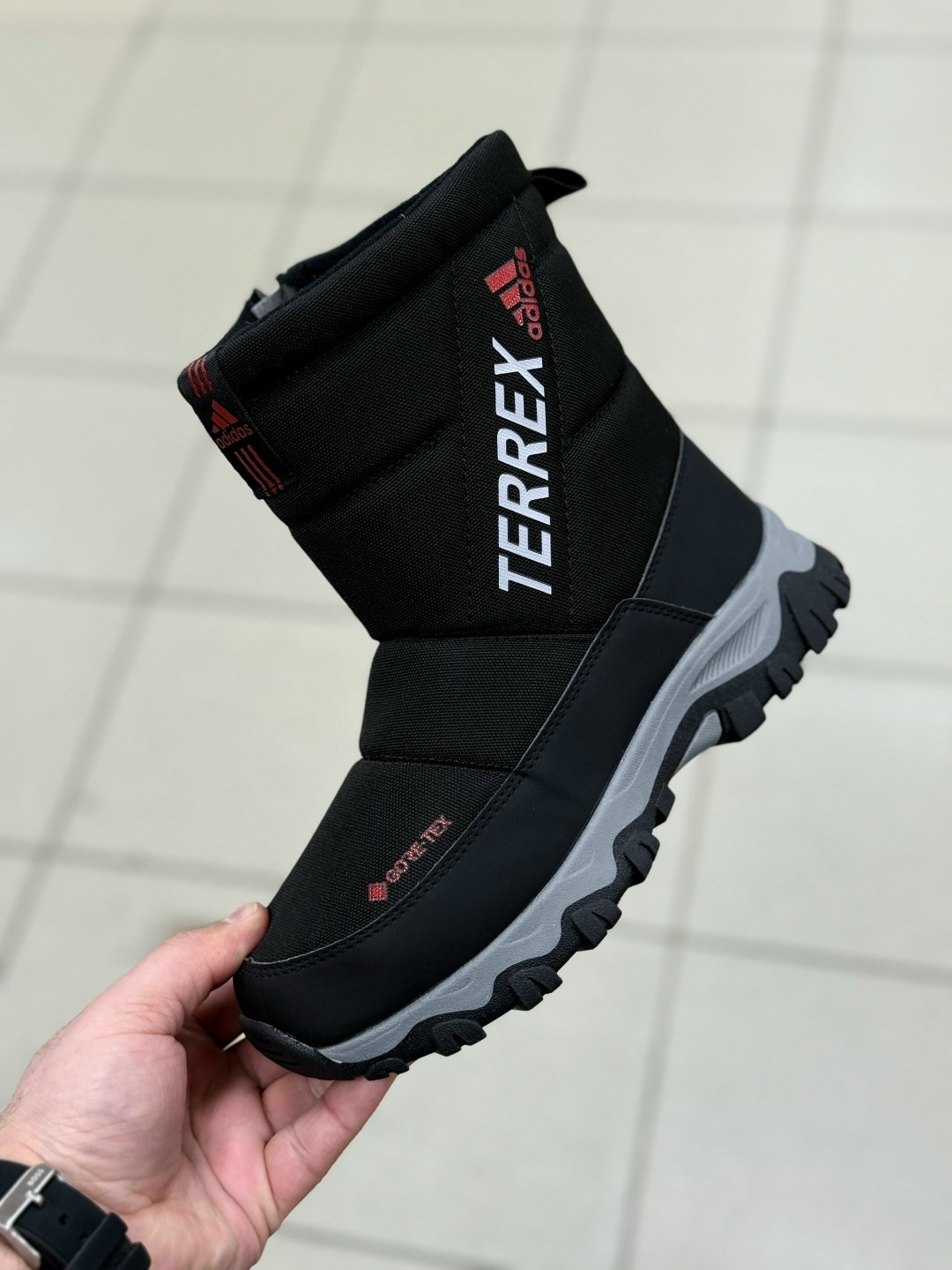 дутики мужские зимние columbia,,дутики columbia,зимние сапоги columbia, дутики