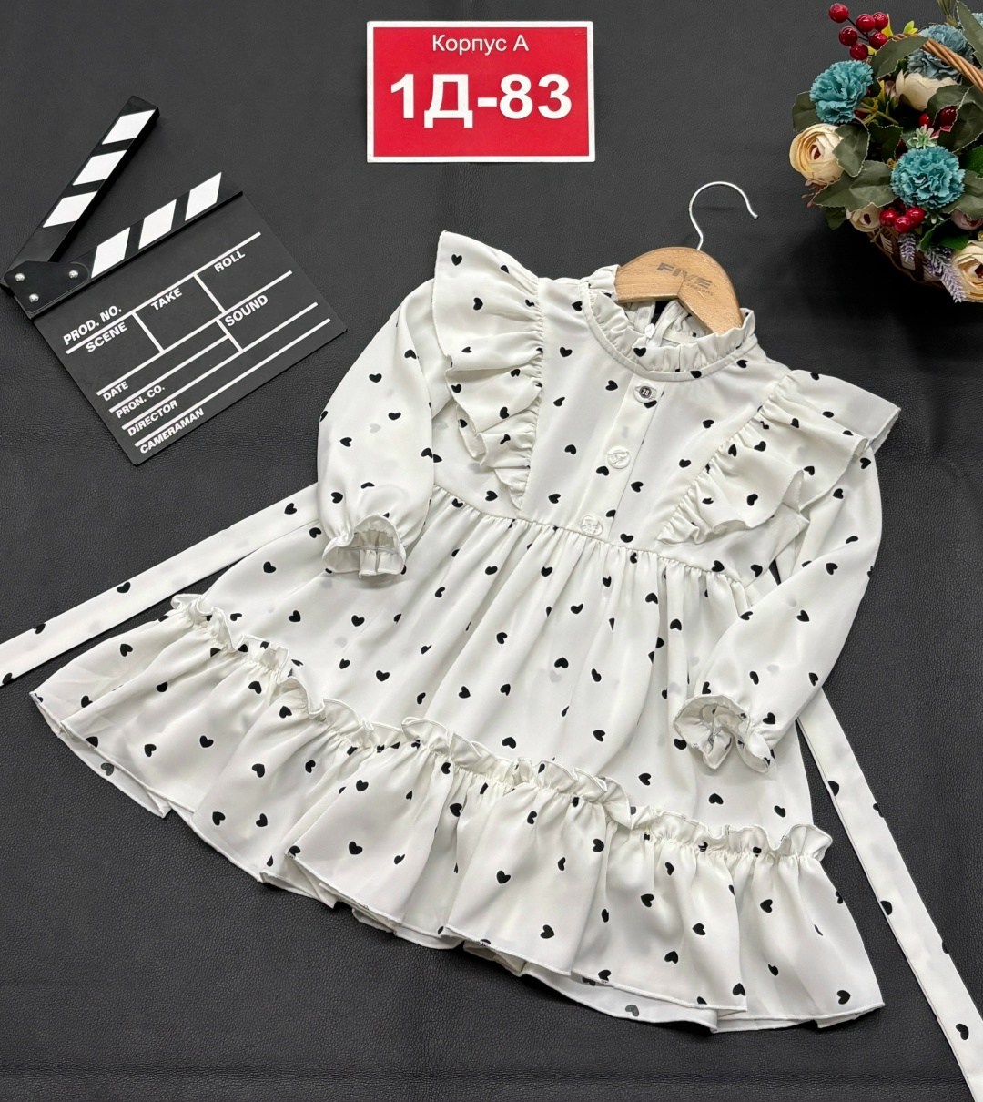 детская платье,платье детские,детские платья для девочек,детское платье,нарядные платья