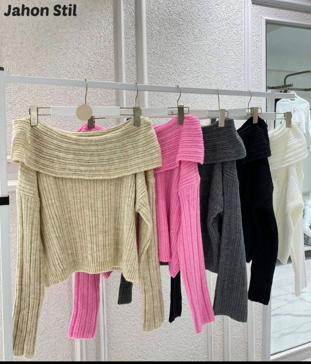 модный джемпер,свитер с открытыми плечами,женский вязаный пуловер с открытыми плечами,модные свитера,вязаный пуловер