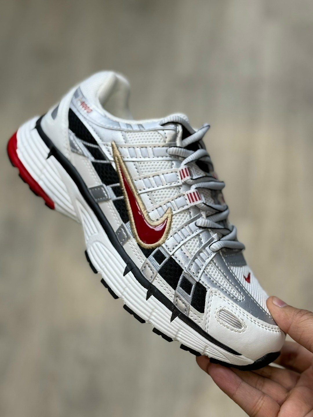 кроссовки,кроссовки nike,кроссовки для бега,спортивная ,повседневные кроссовки