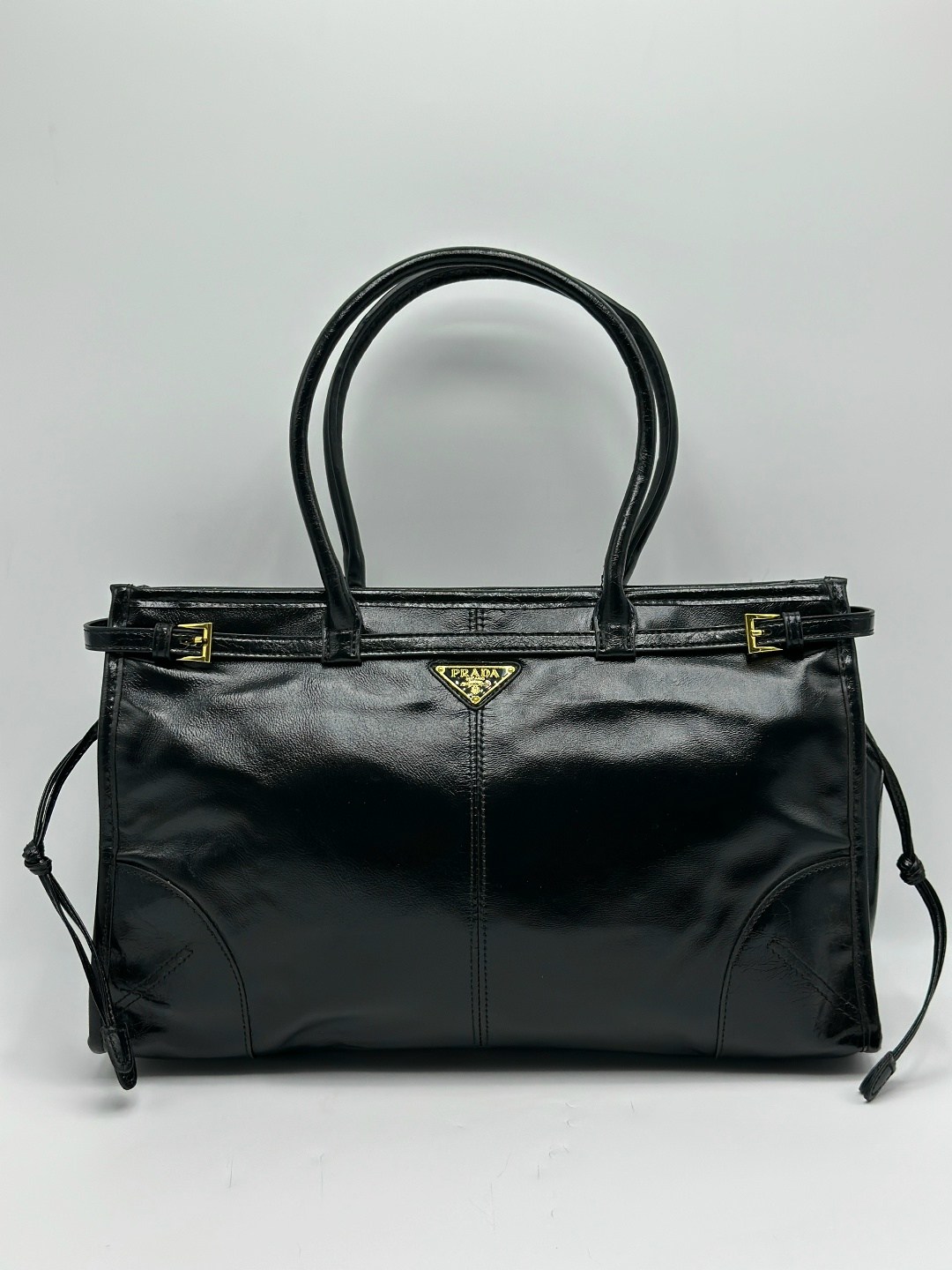 сумка женская prada,сумка,сумка prada,сумка кожаная,сумка прада