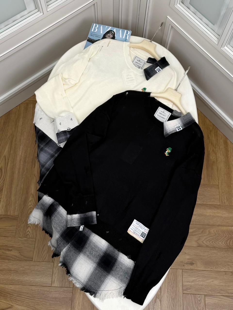 женский свитшот оверсайз,толстовка оверсайз,cвитшот оверсайз,женская кофта,женский свитшот