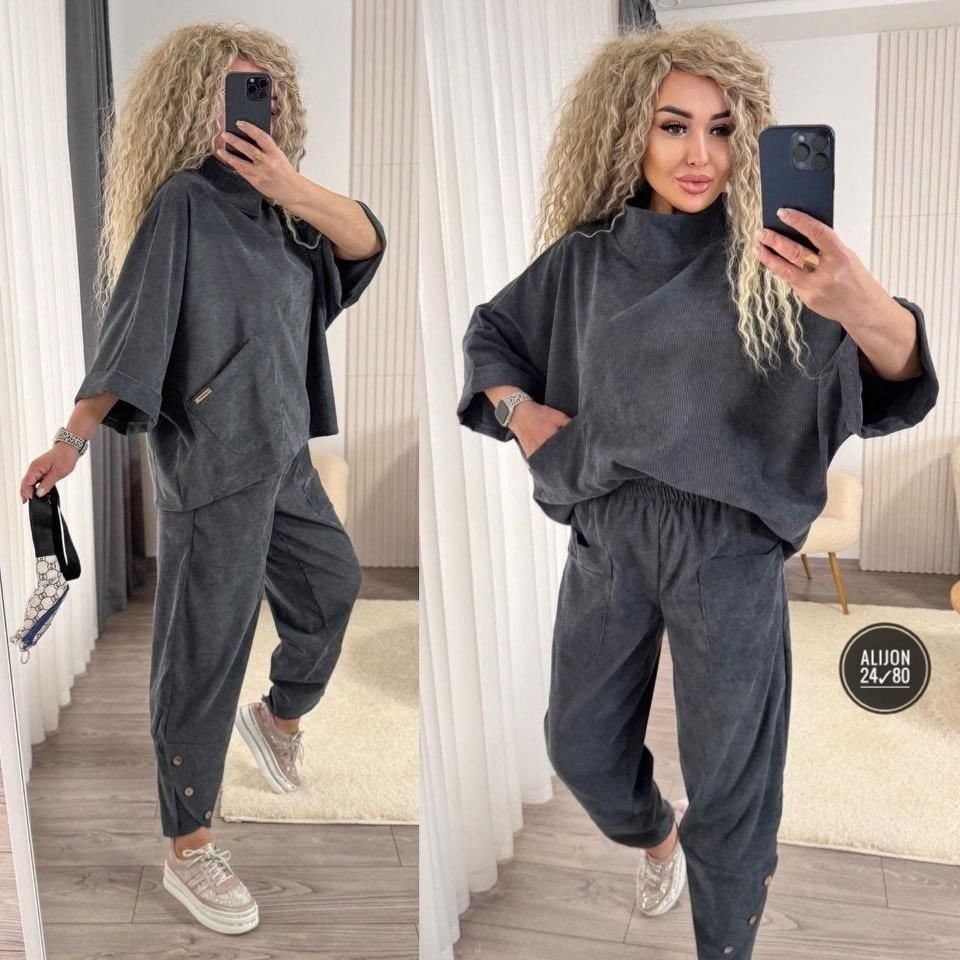 костюм двойка вельвет,костюмы двойки,женский велюровый костюм тройка,костюм велюровый,костюмы женские