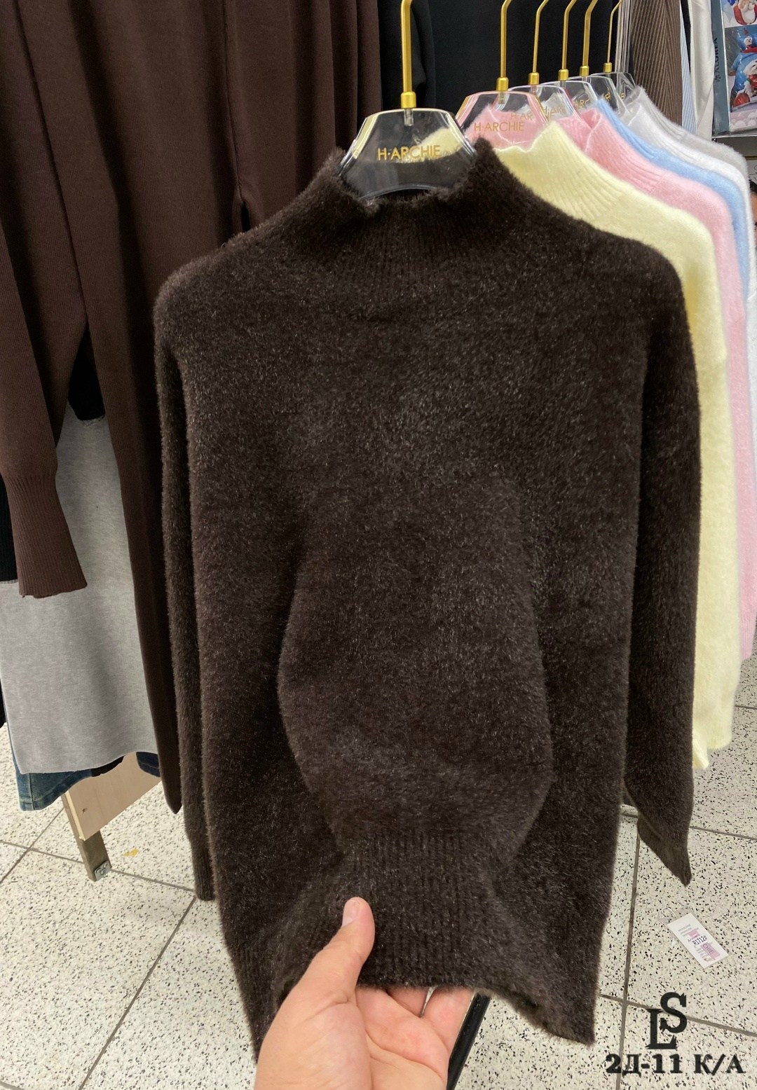 женский кашемировый свитер с высоким воротником,кашемировый свитер с высоким воротником,свитер с высоким воротом,модные свитера,свитера женские