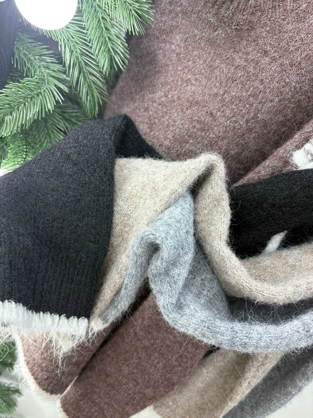 женский свитер,свитер для женщин,женский трикотажный пуловер,пуловер женский,вязаные свитера