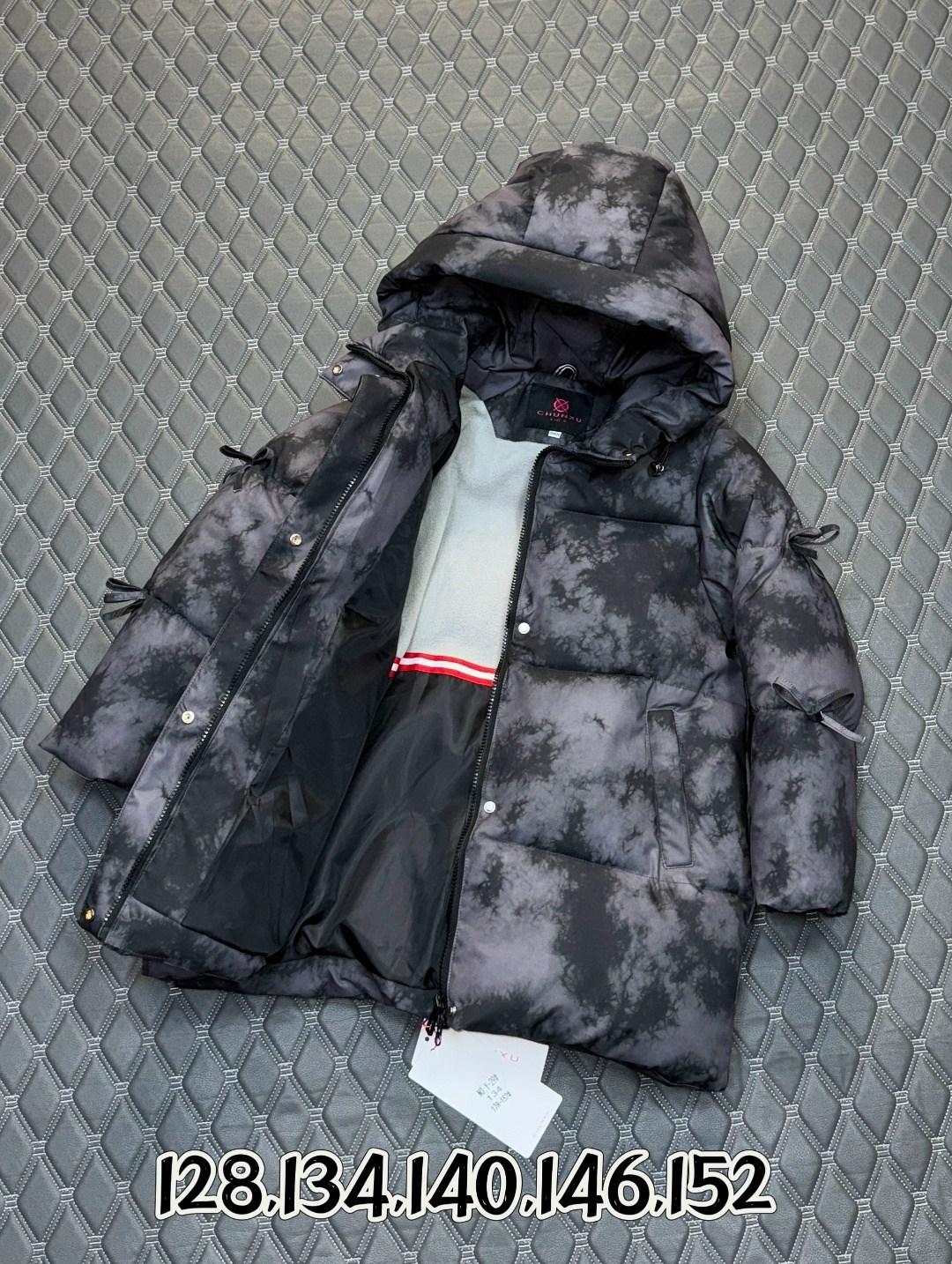 зимние куртки,куртка детский,детская зимняя куртка,куртка детская,детские куртки