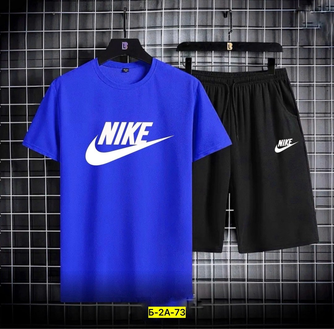 ,спортивный костюм мужской nike,спортивные костюм,костюмы мужские спортивные,мужская спортивная одежда