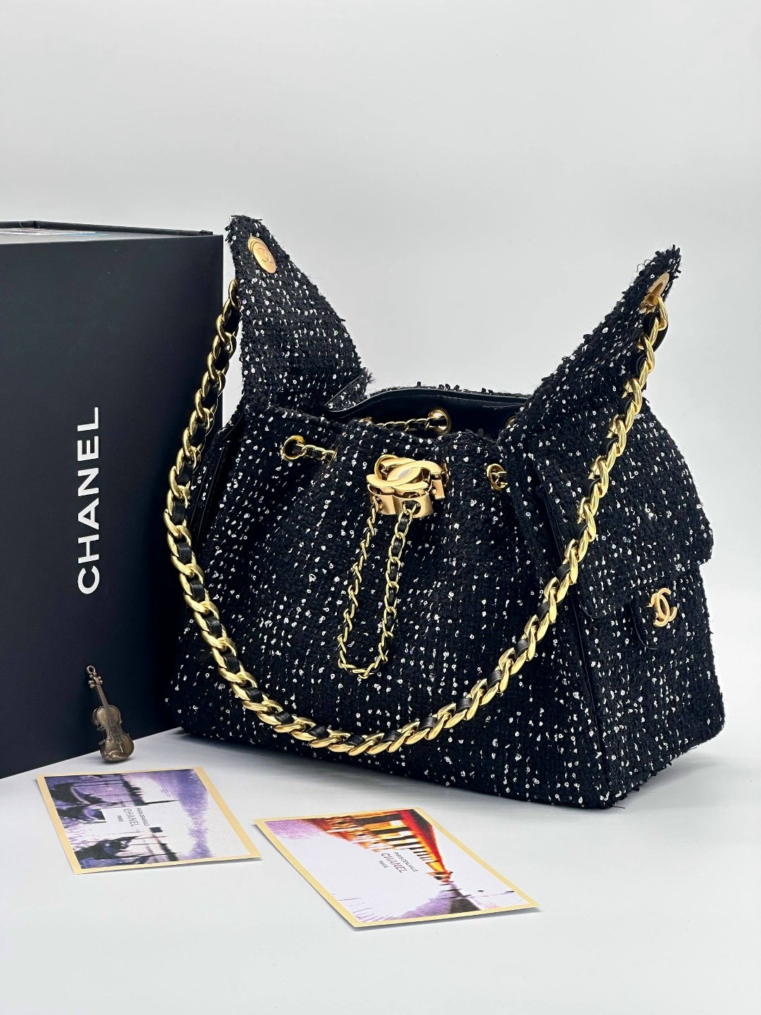 сумка женская chanel,сумка chanel,сумка шанель,сумка женская,сумка шанель большая