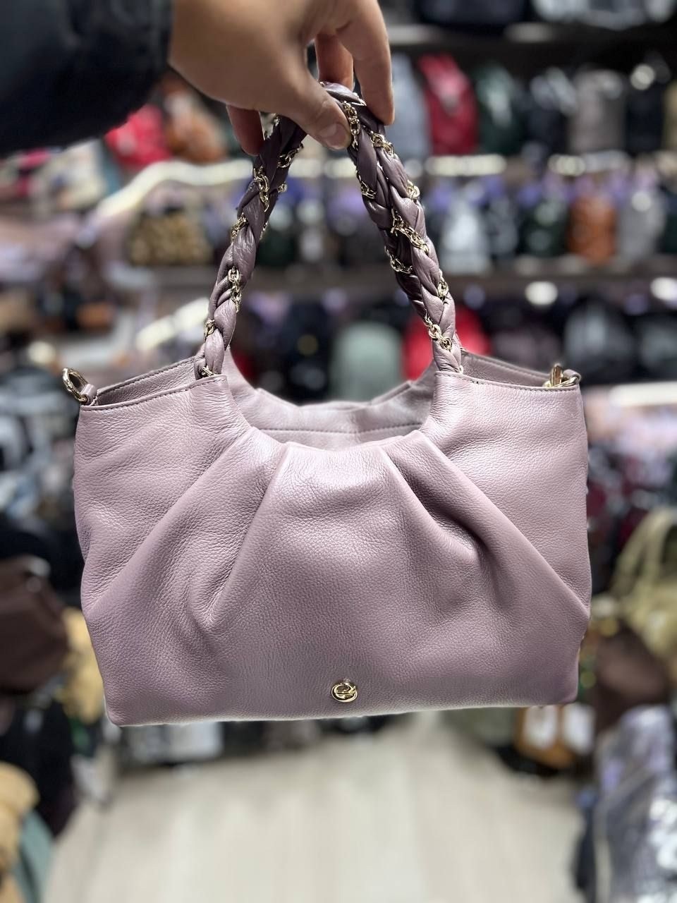 женская кожаная сумка,сумка,сумка женская,сумка женская из натуральной кожи,сумка женская из натуральной кожи красная