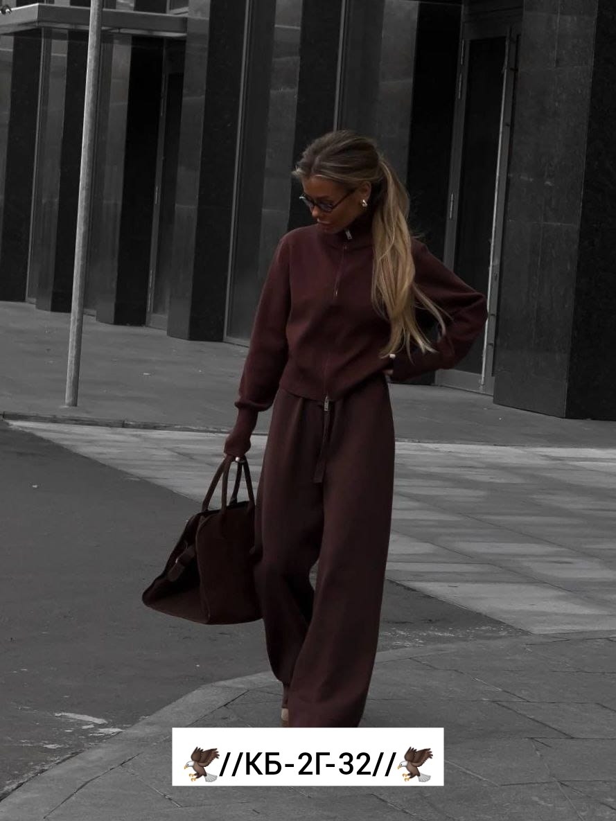 женский трикотажный костюм,трикотажные костюмы,костюмы классические,женские костюмы,костюм с брюками