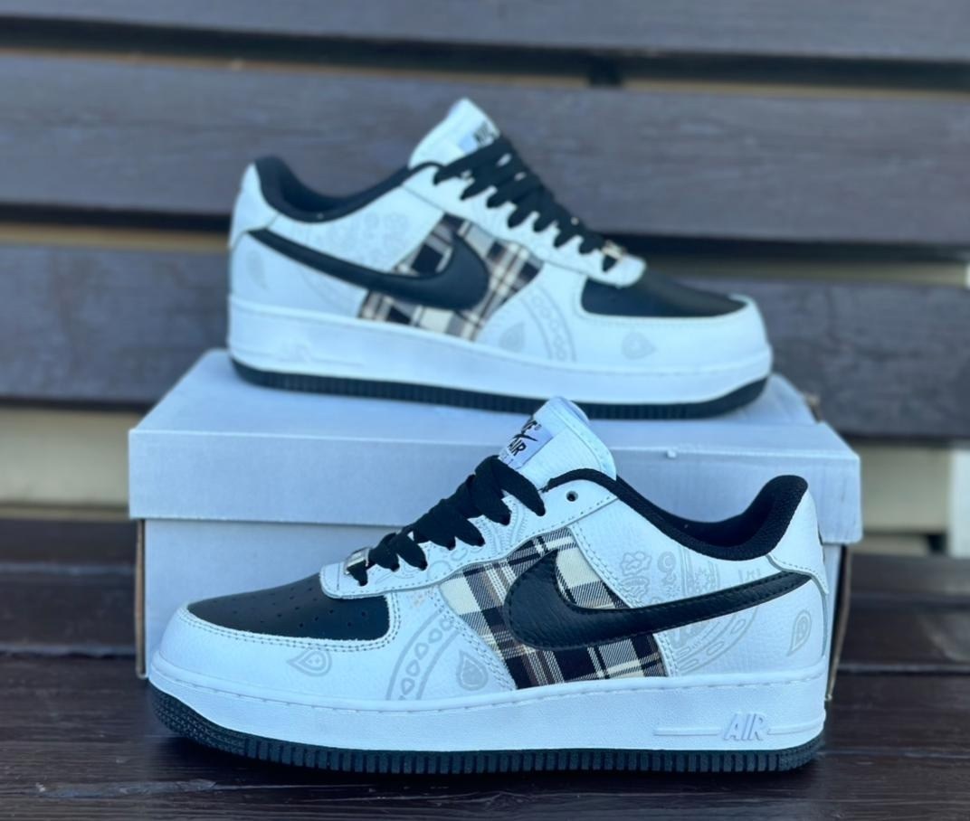 nike air force 1 low blue,nike air force 1 blue,nike air force 1,nike air force 1 low,кроссовки