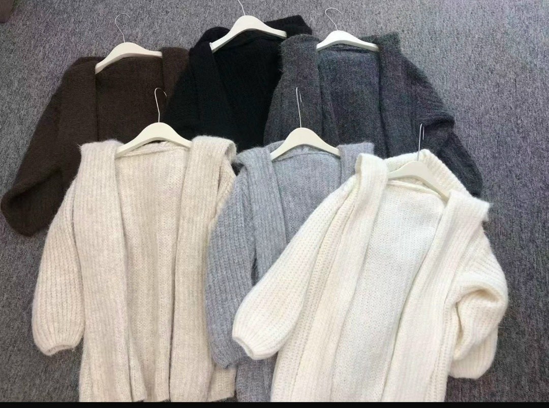 кардиган,кардиган вязаное,вязаные кардиганы женские,женские кардиганы,кофта кардиган