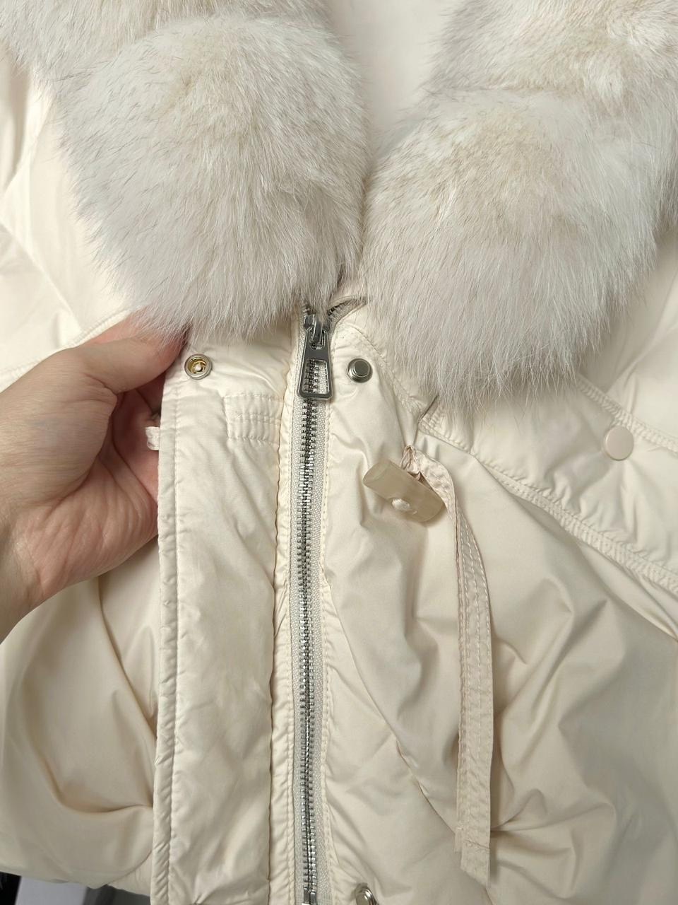 стильные пуховики,зимние куртки,зимняя куртка короткая,женские пуховики,женская зимняя куртка