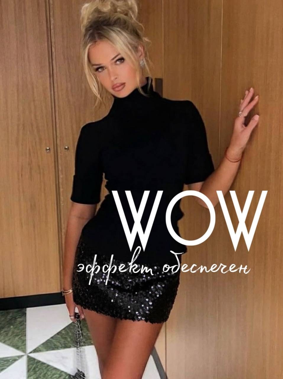 вязаная кофта,джемпер женские,трикотажный джемпер,джемпер,вязаные свитера